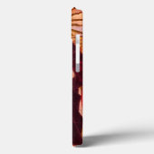 サンウルエルアルチャンゲル Case-Mate iPhoneケース (裏面 / 左)