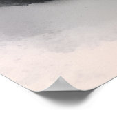 サンエリザベスアンセトン ポスター (角)