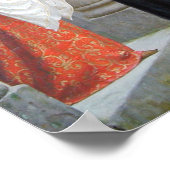 サンエリザベスオブハンガリー ポスター (角)