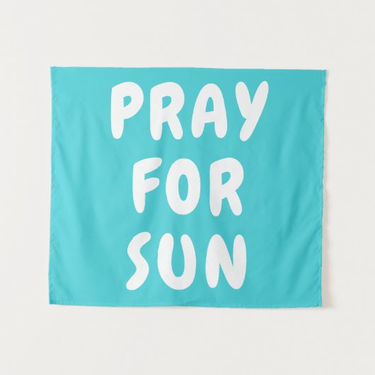 サンカスタムプ祈レイ室の子供部屋ボホーキッドウォール用の タペストリー (正面(横))