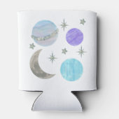 サンカップケのまわりにーキトッパーの最初の旅 缶クーラー (裏面)