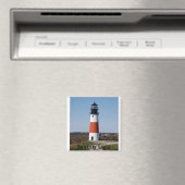 サンカティ軽磁石 マグネット (インサイチュ (食洗機))