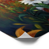 サンカテリテカケウィア ポスター (角)