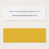 サンカラー (正面&裏面)