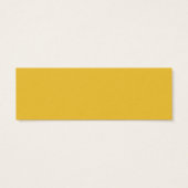 サンカラー (裏面)