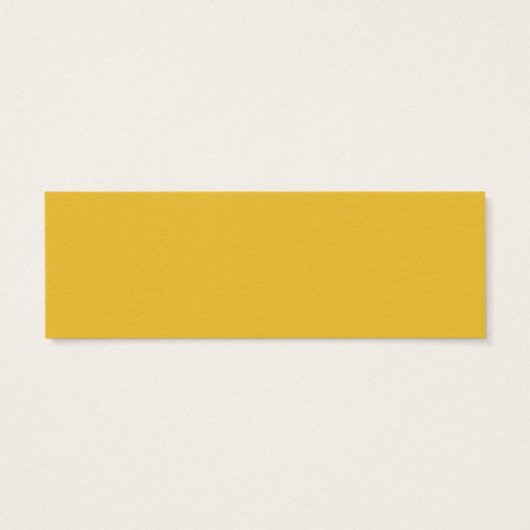 サンカラー (裏面)