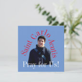 サンカルロアクチュス カード (スタンド正面)