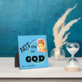 サンカルロアクチュス フォトプラーク (インサイチュ)