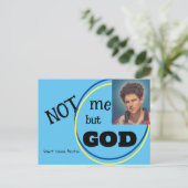 サンカルロアクチュス ポストカード (スタンド正面)