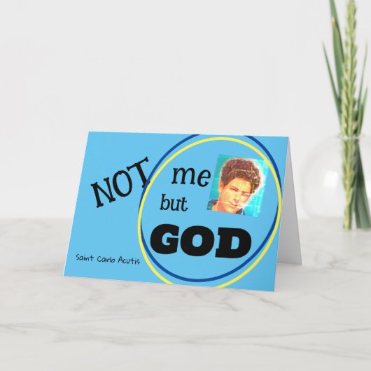 サンカルロアクティスカード カード (正面)