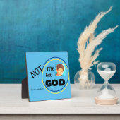 サンカルロアクティスカード フォトプラーク (インサイチュ)