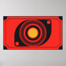 サンカーペット、