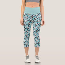 サンガカッコいいス柄のかわいいパンダ熊