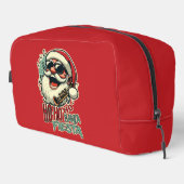 サンガクールス付きおもしろいサンタクロース – Ho-ho-ho ドップキット (右コーナー)