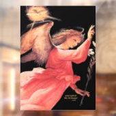 サンガブリエルザアーチャンゲル ウィンドウサイン (シート2)