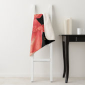 サンガブリエルザアーチャンゲル シェルパブランケット (インサイチュ)