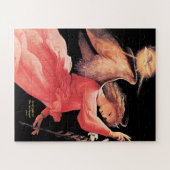 サンガブリエルザアーチャンゲル ジグソーパズル (横)