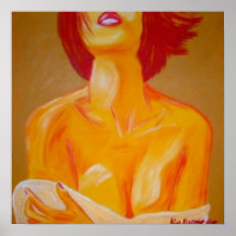 サンキス，ポスター，オレンジ，人生，礼拝，キムバ