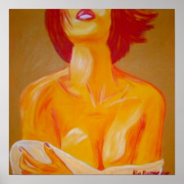 サンキス，ポスター，オレンジ，人生，礼拝，キムバ ポスター