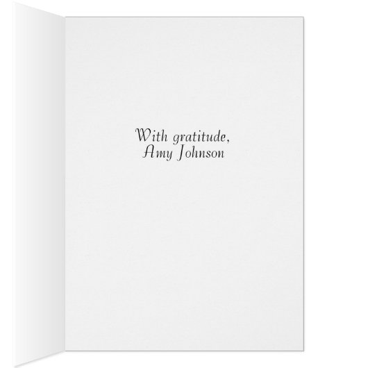 サンキューアゲハチョウバタフライピンクサマーフローラ (内側 (右))