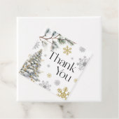 サンキューウィンターワンダーランド フェイバータグ (インサイチュ)