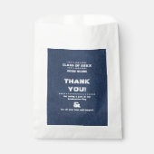 サンキューエクセシションパーティーカスタム フェイバーバッグ (正面)