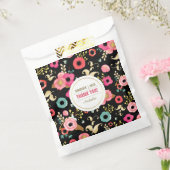 サンキューエクセシションパーティーカスタム フェイバーバッグ (封をした状態)