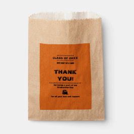 サンキューエクセシレーショカスタムン フェイバーバッグ