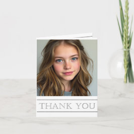 サンキューエクセルシンプルジョン サンキューカード