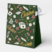 サンキューカジノおもしろい フェイバーボックス (裏面サイド)