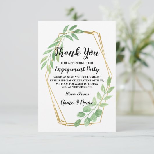 サンキューカードの婚約の結婚式の陸軍少佐の階級章 サンキューカード