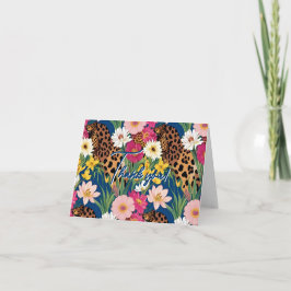 サンキューカードの素晴らしコレクションの検出 サンキューカード