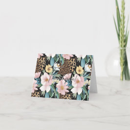 サンキューカードの素晴らしコレクションを見つける サンキューカード