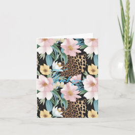 サンキューカードの素晴らしコレクションを見つける サンキューカード