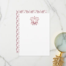 サンキューカードダスティピンククレスト&クロス