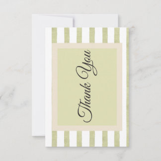 サンキューカードパッケージ サンキューカード