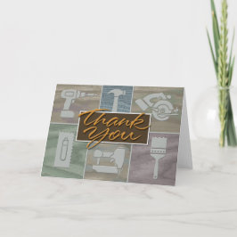 サンキューカード取引 サンキューカード