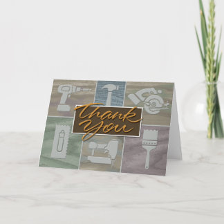 サンキューカード取引 サンキューカード