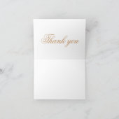 サンキューカード実在財産業 サンキューカード (内部)