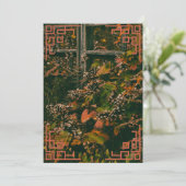 サンキューカード秋葉 サンキューカード (スタンド正面)