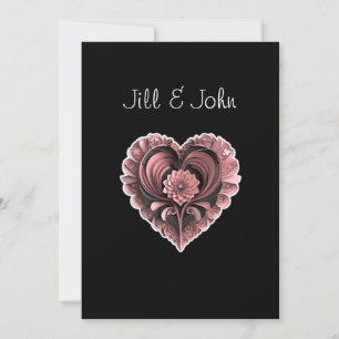  サンキューカード