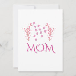 サンキューカード