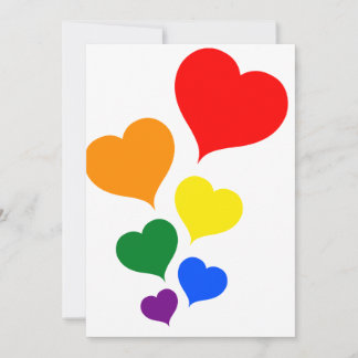 サンキューカード