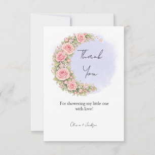  サンキューカード