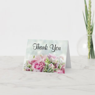  サンキューカード