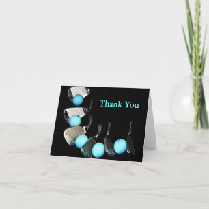  サンキューカード