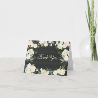 サンキューカード