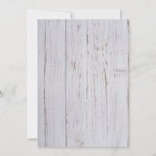 サンキューカード (裏面)