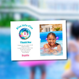  サンキューカード