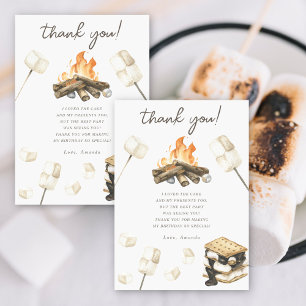  サンキューカード